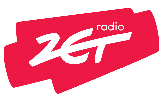 Radio ZET telefon