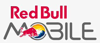 Red Bull Mobile telefon