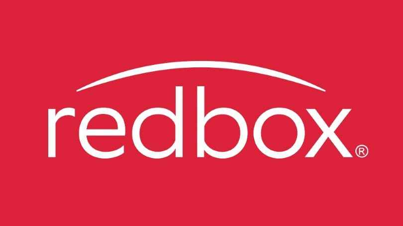 Redbox telefon