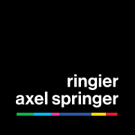 Telefon Ringier Axel Springer Polska