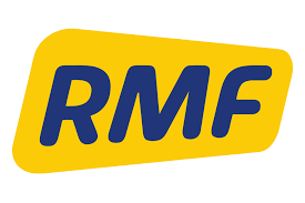 Telefon RMF FM