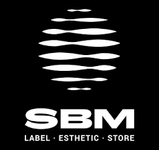 SBM Label telefon