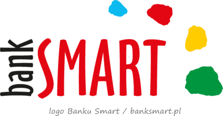 Smart Bank telefon