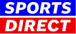 Sports Direct Telefon