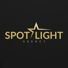 Spotlight Agency telefon 