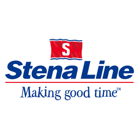 StenaLine telefon
