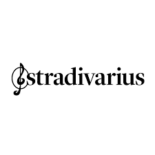 Stradivarius telefon