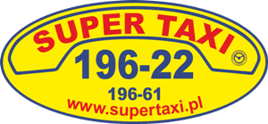 Telefon Super Taxi Rzeszów