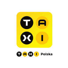 Telefon Taxi Polska