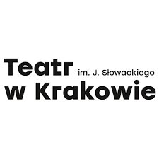 Telefon Teatr im. J. Słowackiego w Krakowie