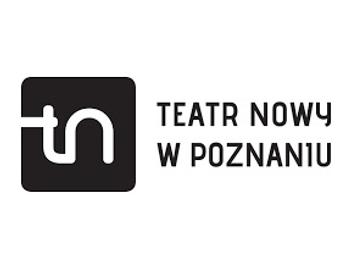 Telefon Teatr Nowy w Poznaniu