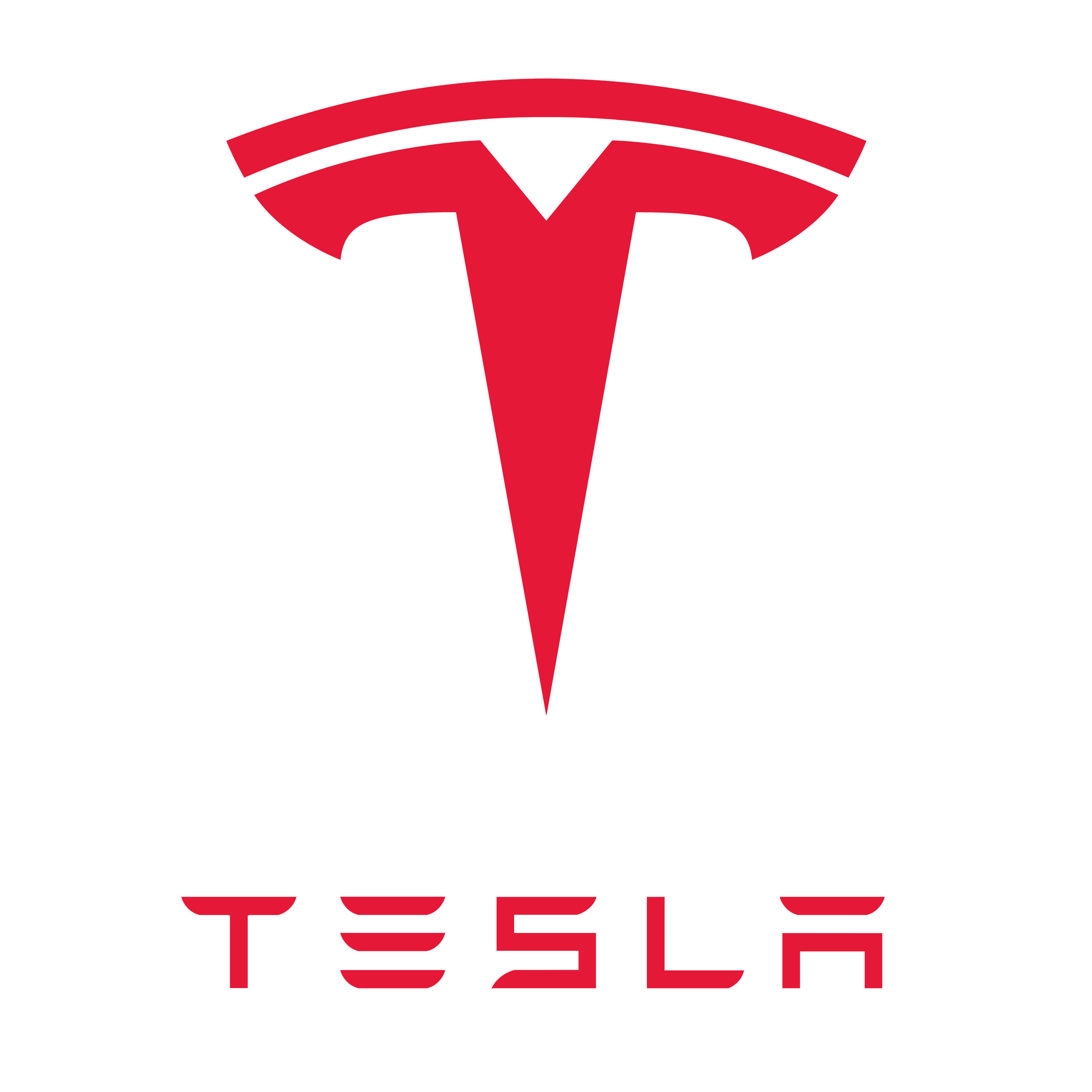 Tesla telefon