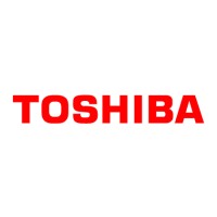 Toshiba Polska telefon
