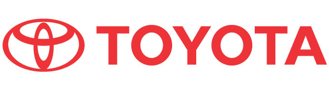 Toyota telefon