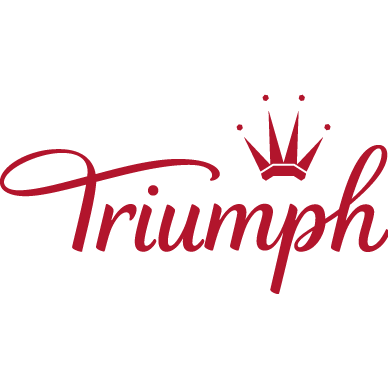 Triumph telefon