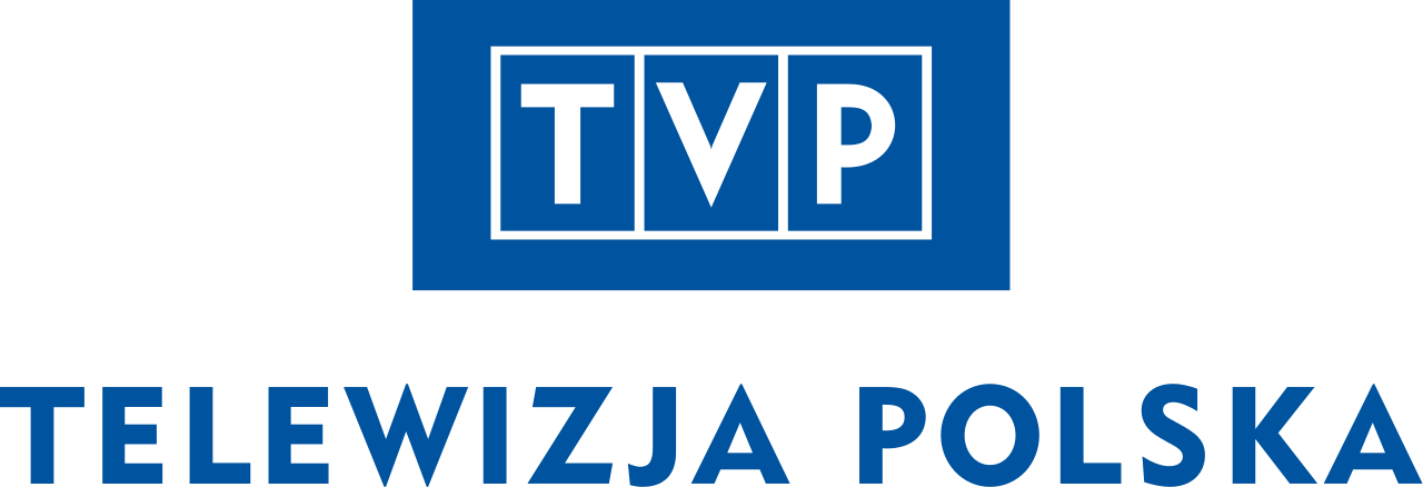 TVP telefon