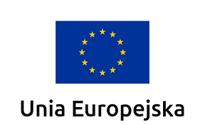 Unia Europejska telefon
