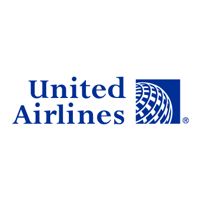 United Airlines telefon
