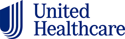 United Health telefon