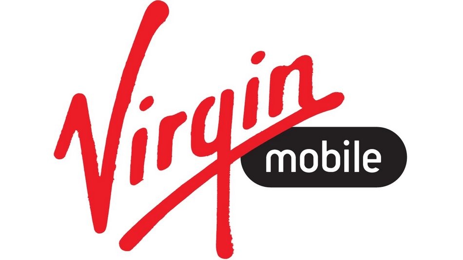 Virgin Mobile Telefon