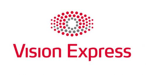 Vision Express telefon