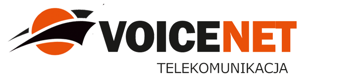 Voice Net Telefon