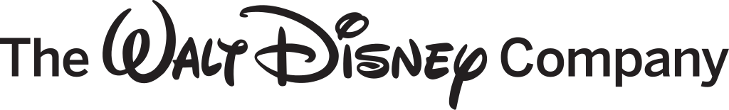 Walt Disney Company telefon