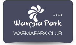 Warmia Park telefon