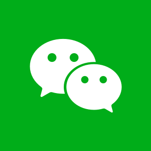 Telefon WeChat
