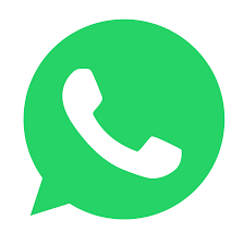 Telefon WhatsApp
