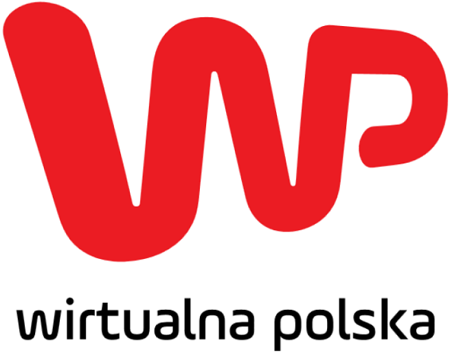 Wirtualna Polska telefon