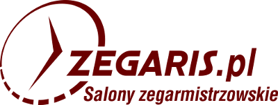 Zegaris Telefon