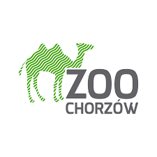 Zoo Chorzów telefon