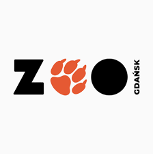 Zoo Gdańsk telefon