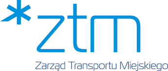 ZTM Poznań telefon